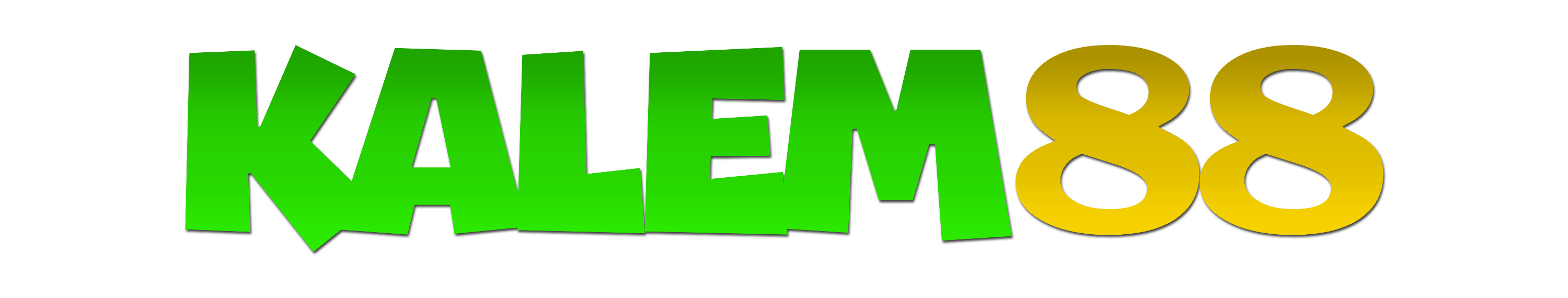 kalem88